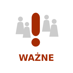 Zdjęcie artykułu 01.06.2025 – wejście w życie ustaw o rynku pracy i zatrudnianiu cudzoziemców