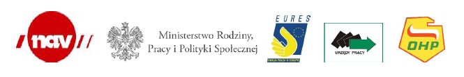 Kariera w polsce