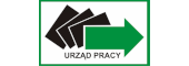 Strona główna - Powiatowy Urząd Pracy w Chorzowie