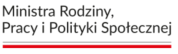 Zdjęcie artykułu NABÓR WNIOSKÓW - REZERWA MINISTRA