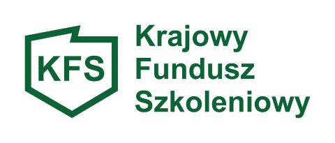Zdjęcie artykułu KFS REZERWA MINISTRA- NABÓR WNIOSKÓW