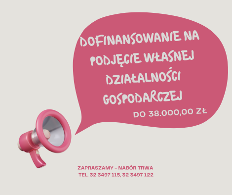 Zdjęcie artykułu NABÓR TRWA