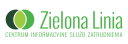 Zielona Linia