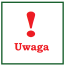 Obrazek dla: UWAGA PRACODAWCY - nabór wniosków o doposażenia stanowisk pracy