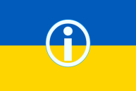 slider.alt.head Szkolenie dla kobiet - Obywatelek Ukrainy