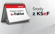 slider.alt.head Promocja webinarów KSeF - Izba Administracji Skarbowej w Katowicach