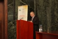 slider.alt.head Konferencja dla chorzowskich pracodawców i przedsiębiorców