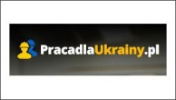 slider.alt.head Portal łączący pracowników (obywateli Ukrainy) z pracodawcami