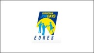 slider.alt.head Europejski Dzień Pracy Online organizowany przez niemiecką sieć EURES